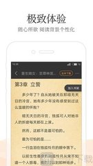 亚搏app下载官方网站